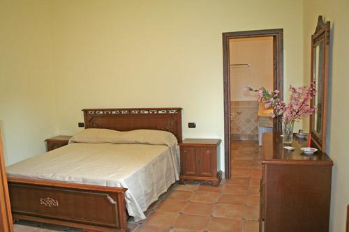 Milordrelais Villa Massa Lubrense Kültér fotó